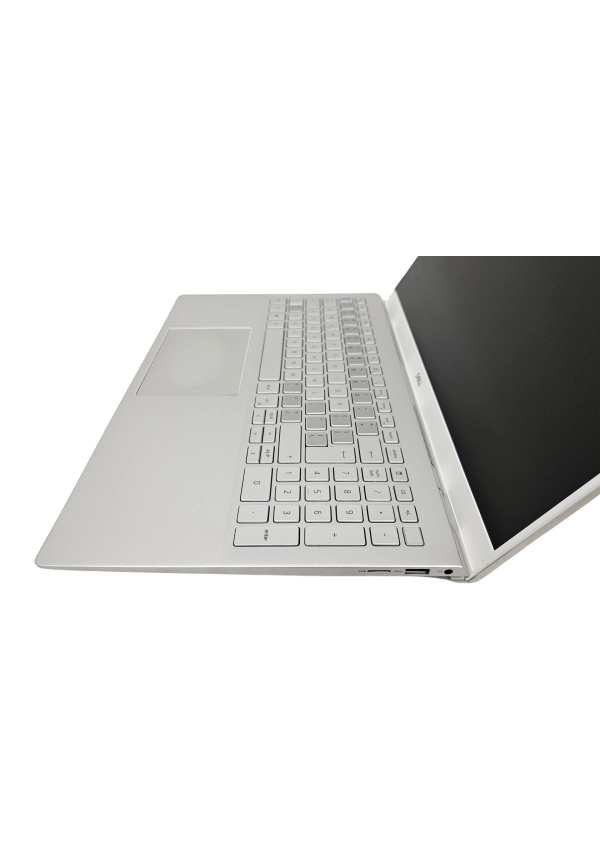 Dell Inspiron 5502 i5-1135G7 16GB 512GB SSD 15,6
